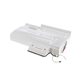 Whirlpool W11395635 KIT-SERVICE, COVER-EVAP W11327