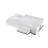 Whirlpool W11395639 KIT-SERVICE, COVER-EVAP W11327