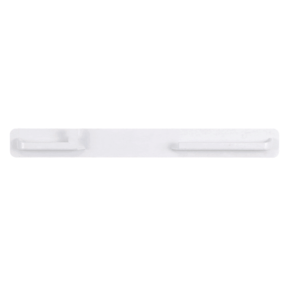 Whirlpool W11395921 FC SHELF SUPPORT RS