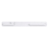 Whirlpool W11395921 FC SHELF SUPPORT RS