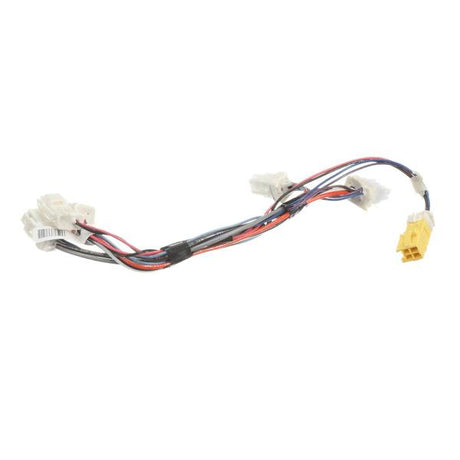 Whirlpool W11396537 HARNS-WIRE