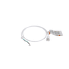 Whirlpool W11396625 CORD-POWER