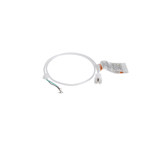 Whirlpool W11396625 CORD-POWER
