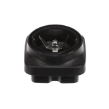 Whirlpool W11396694 COLLAR ASSEMBLY - ANDROMEDA PB