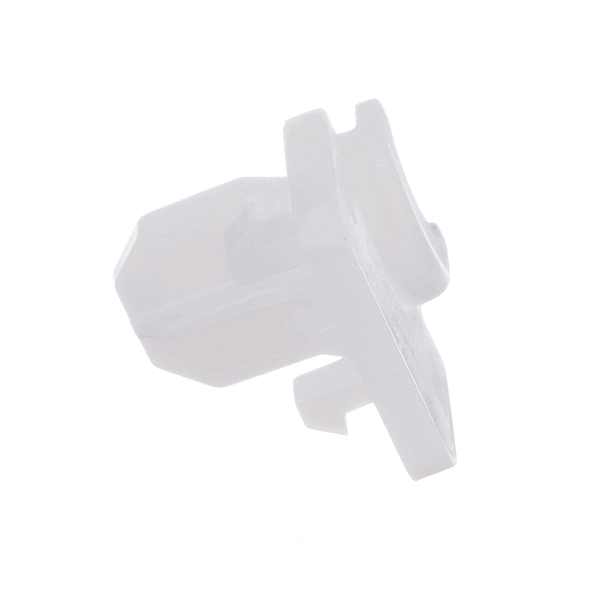 Whirlpool W11397167 ZOSE RETAINER, SEPARATOR