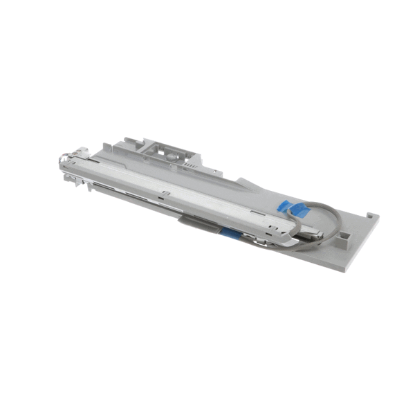 Whirlpool W11397195 ADAPTER