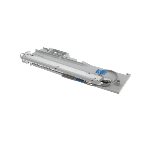 Whirlpool W11397195 ADAPTER