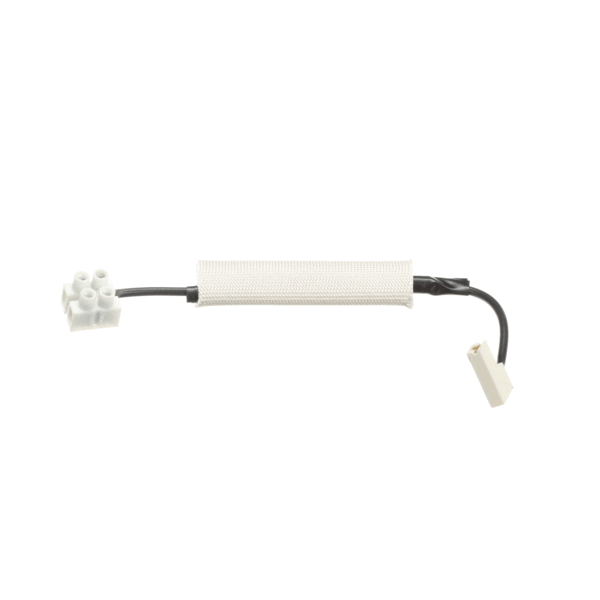 Whirlpool W11397505 FUSE SERVICE KIT