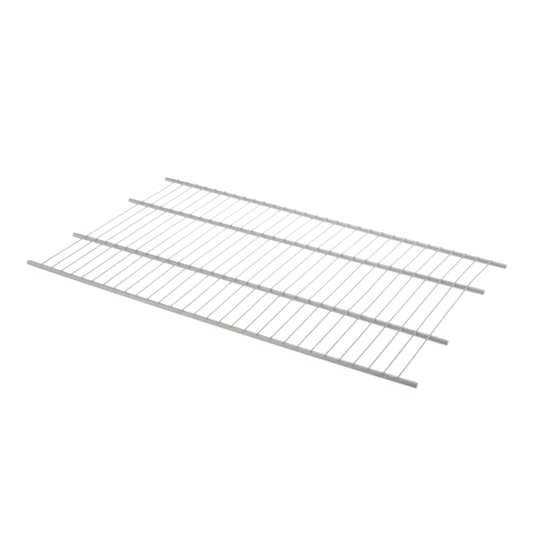Whirlpool W11397871 SHELF-WIRE,DEEP,20,FRZR
