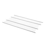 Whirlpool W11397871 SHELF-WIRE,DEEP,20,FRZR