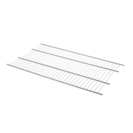 Whirlpool W11397871 SHELF-WIRE,DEEP,20,FRZR