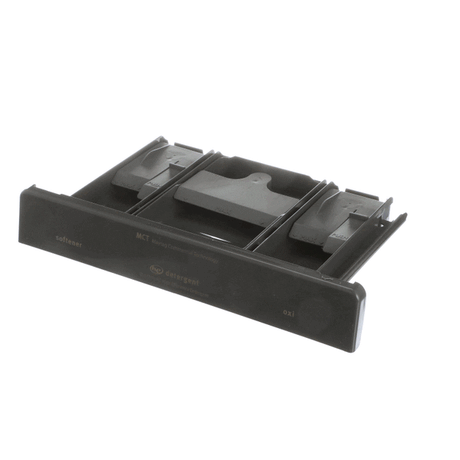 Whirlpool W11397976 DISP ASSY-3 CHMBR,PREM,OXI