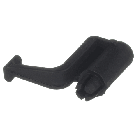 Whirlpool W11398648 LEVER - DISPENSER