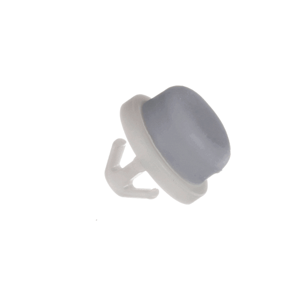 Whirlpool W11398707 BUMPER