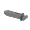 Whirlpool W11398789 STRIKE