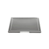 Whirlpool W11401081 TRAY