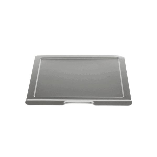 Whirlpool W11401081 TRAY
