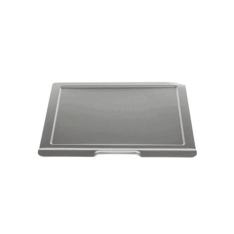 Whirlpool W11401081 TRAY
