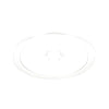 Whirlpool W11401795 TRAY-COOK