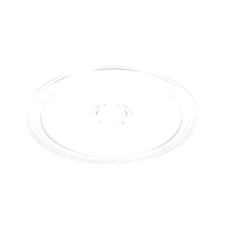 Whirlpool W11401795 TRAY-COOK