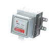 Whirlpool W11402082 LG MICROWAVE MAGNETRON 2M226-0