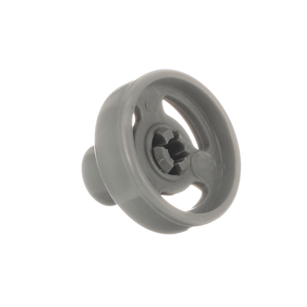 Whirlpool W11402124 WHEEL