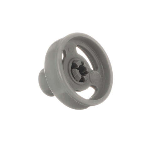Whirlpool W11402124 WHEEL