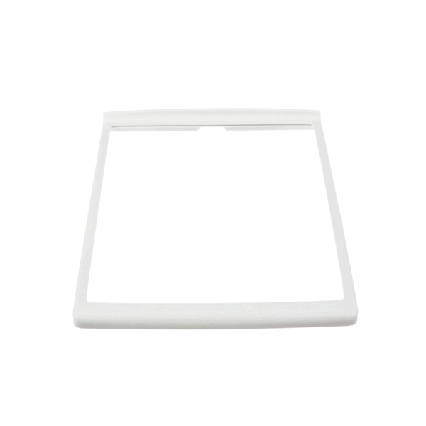 Whirlpool W11402523 SHELF-GLAS