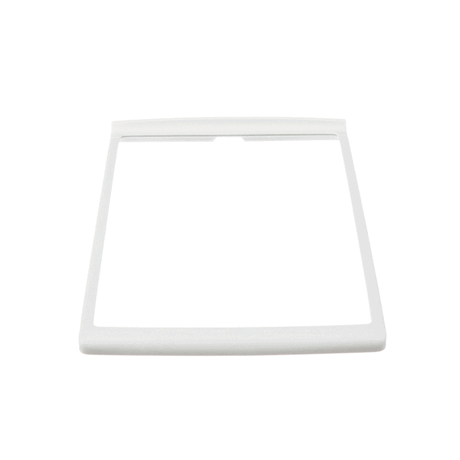Whirlpool W11402523 SHELF-GLAS