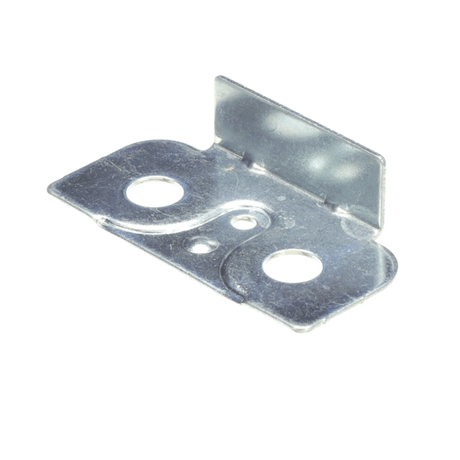 Whirlpool W11402852 BRACKET