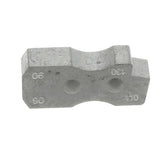 Whirlpool W11403572 BRACKET