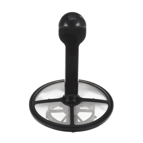 Whirlpool W11403847 FILTER