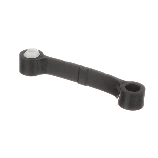 Whirlpool W11403873 STRAP-SNUBBER ASM