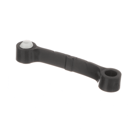 Whirlpool W11403873 STRAP-SNUBBER ASM