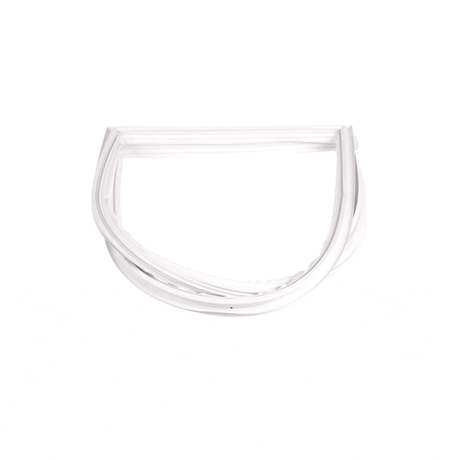 Whirlpool W11403914 GASKET-FIP