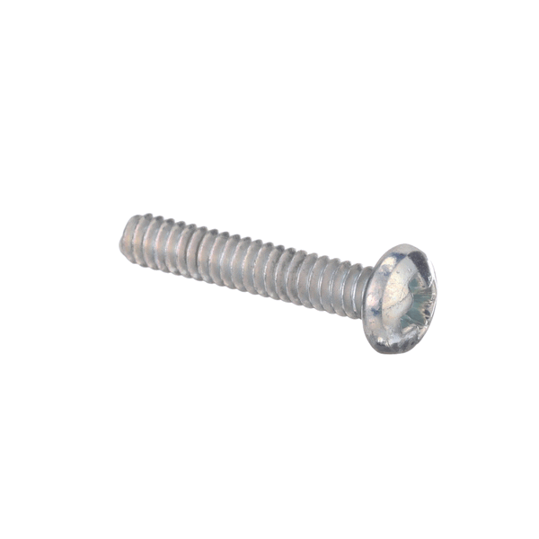 Whirlpool W11404293 SCREW