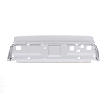 Whirlpool W11406678 CONSOLE