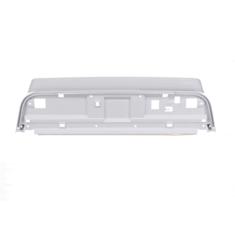 Whirlpool W11406678 CONSOLE