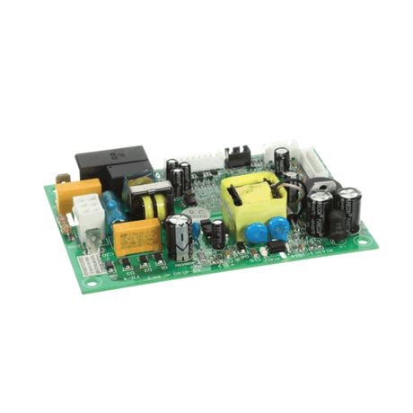 Whirlpool W11407215 CONTROL BOARD