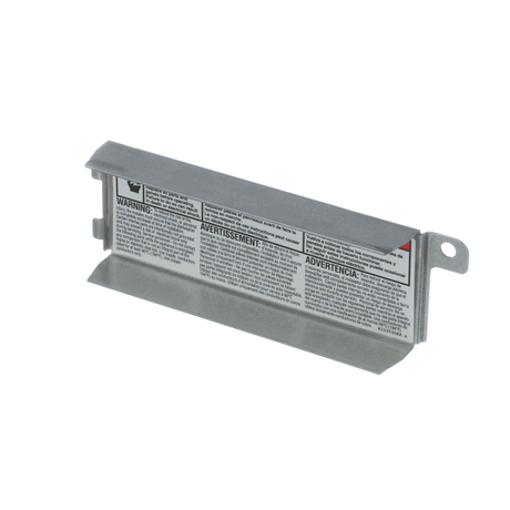 Whirlpool W11407385 COVR-BOX