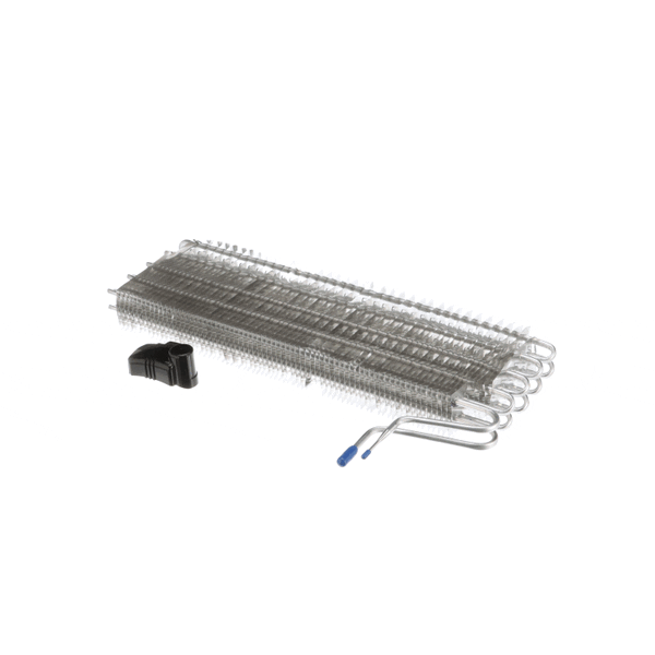 Whirlpool W11407409 EVAPORATOR