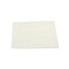 Whirlpool W11409002 PAD - FOAM