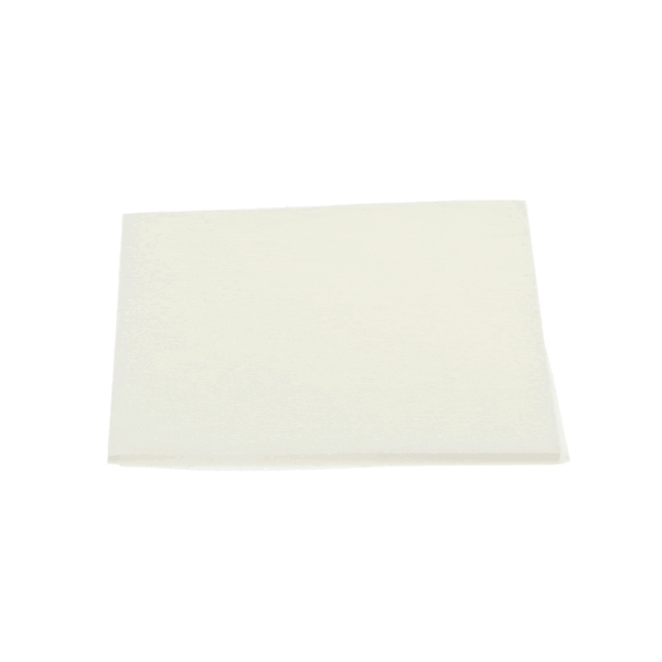 Whirlpool W11409002 PAD - FOAM