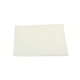 Whirlpool W11409002 PAD - FOAM