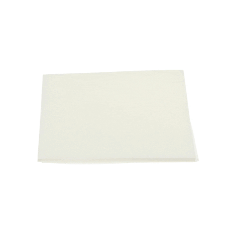 Whirlpool W11409002 PAD - FOAM