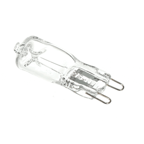 This is a genuine Whirlpool W11409090 BULB-LIGHT