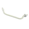 Whirlpool W11409190 Drain Tube