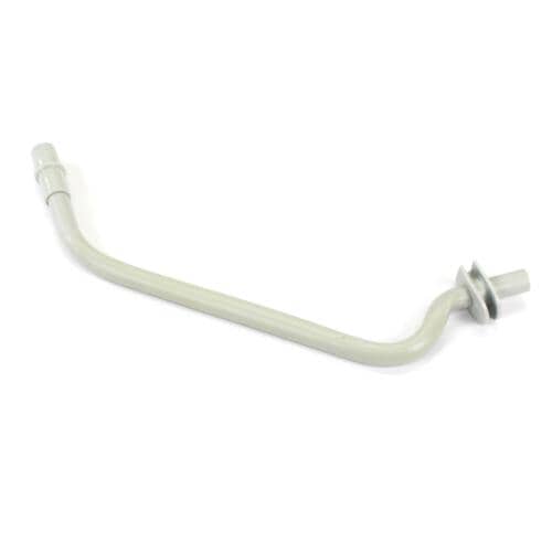 This is a genuine Whirlpool W11409190 DRAIN TUBE