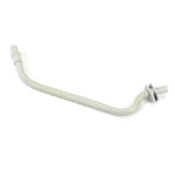 Whirlpool W11409190 Drain Tube