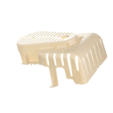 Whirlpool W11409708 COVER PULLEY